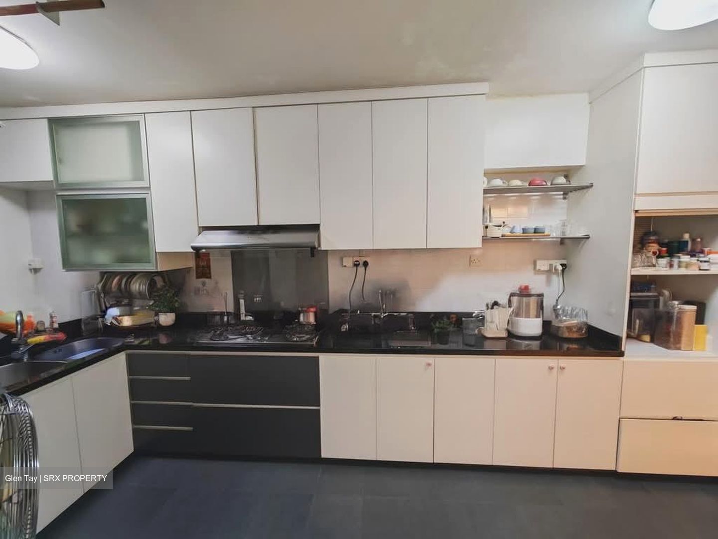 Blk 686D Choa Chu Kang Crescent (Choa Chu Kang), HDB 5 Rooms #570458281